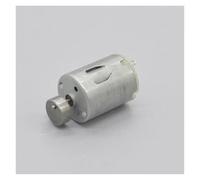 24mm R280 Vibration electronic starter DC 12V 4000RPM 280 Round Vibrating DIY Toy/Frog Feeder Toy Vibrator Motor Speed Controllers