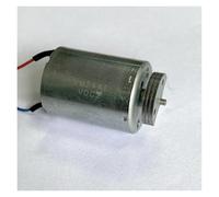 24mm RF-370 Vibration electronic starter DC 6V-24V 12V Double Ball Bearing electronic starter WWECCQIJ