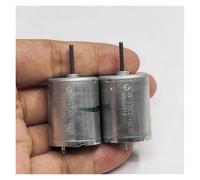 24mm RK-370CC-14230 370 Carbon Brush electronic starter DC 12V 24V High Speed Engine B
