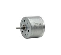 24mm Round RF-320TA-12400 320T 320CH DC 5V-6V electronic starter for Toy Model Home Appliance Motor Speed Controllers