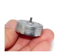 24mm Round RF-400CA-12265 D/V 5.9 6V 11500RPM RUAJOGYNVM