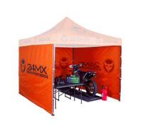 24MX 3-Pack Tent Walls
