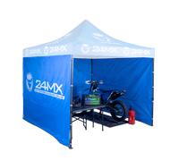 24MX 3-Pack Tent Walls
