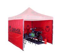24MX 3-Pack Tent Walls