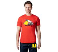 24MX 4 Stroke Destroyer T-Shirt