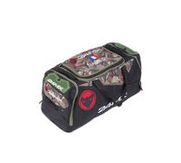 24MX All-in-One Gear Bag Camo Camo