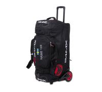 24MX All-In-One Wheely Personalised Gear Bag