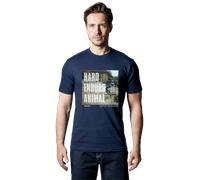 24MX Animal T-Shirt