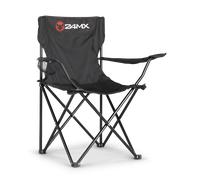 24MX Camping Chair