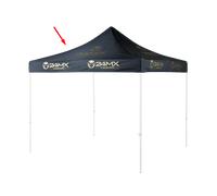 24MX Champions Edition Tent Roof Canvas Gold (ROOF ONLY)