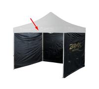 24MX Champions Edition Tent Walls Gold