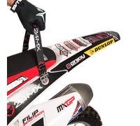 24MX Enduro Rear Lifting Strap