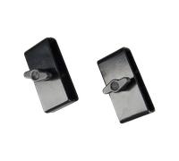 24MX Frame Clamps for Easy-Up Race Tent