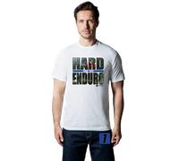 24MX Hard Enduro T-Shirt