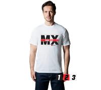 24MX MX Fan T-Shirt
