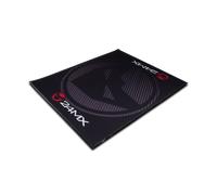 24MX Race Premium Environmental Mat XL