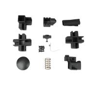 24MX Race Tent Spare Parts