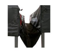 24MX Rain Guard for Easy-Up Race Tent