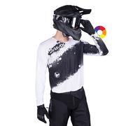 24MX SHARP MX Jersey Sharp Sharp
