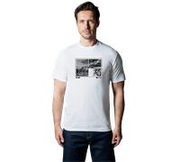 24MX SITL T-Shirt