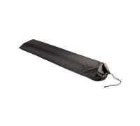 24MX Storage Bag for Enviromental Mat Black