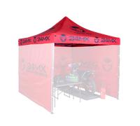 24MX Tent Roof Canvas Tent Roof
