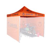 24MX Tent Roof Canvas Tent Roof