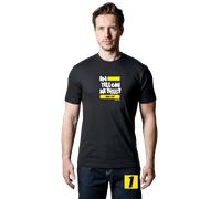24MX Trust T-Shirt
