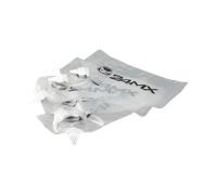 24MX Water Pouch 2.5L 5-Pack