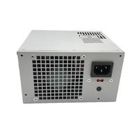 24P+4P+SATAs 300W Computer Power Supply Replacement PSUs For 390 790 990 3010 HU300PM-00 B300NM-00 H300PM-00 HU300PM-01