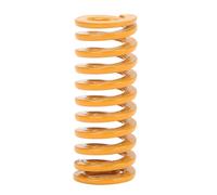 24pcs 3D Printer Spring Kit 25mm