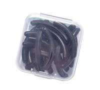24Pcs Eyelash Curler Replacement Refills Pads For Universals Eyelash Curler Eyelash Curler Refills Eyelash Curler Pads Eyelash Curler Replacement Refills Pads For Eyelash Curler