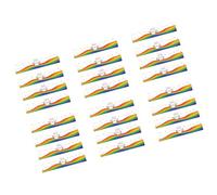24PCS Multi-functional Bottle Sticker Bottle Decoration for Various Occasions such as Corporate Events and Daily Use