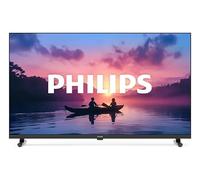 24PHS6050/12 - Smart TV 24 Inch LED DVB-T2 HEVC/H.265 Wifi Black Energy Class E