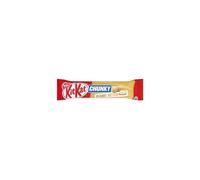 24pk KitKat Chunky Peanut Butter - 42g