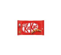 24pk KitKat Four Finger Milk Chocolate Bar - 42g