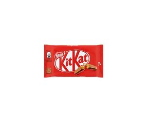 24pk KitKat Four Finger Milk Chocolate Bar - 42g