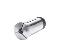 24psc 5C Spring Collet Square Hole Round Hole 3mm-26mm Collet Set Clamping CNC Machine Parts