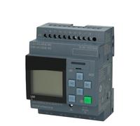 24RCE, modules with display 6ED1052-1CC08-0BA2 6ED10521CC080BA2 1FB08 1HB08 1MD08(6ED1052-1MD08-0BA2)