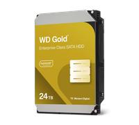 Western Digital WD Gold Enterprise Class SATA HDD