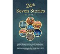 24th Seven Stories