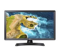24TQ510S 24'' LED Television Screen Monitor with TV Tuner 24TQ510S-PZ.API