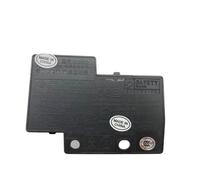 24V 0. 75A Power Adapter Compatible With MG2120 MG3120 500 E518 MG3180 3580 3680 1PC K30330