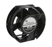 24V 0.97A 172 * 51MM Cooling Fan OD172SAP-24HTB