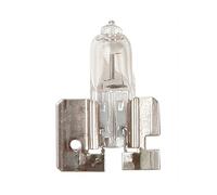 24v 100w H2 High Wattage Halogen Headlight/Fog Light Bulb R494 x 1