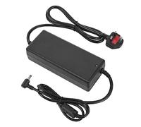 24V 10A 240W Power Supply Adapter,100-240V AC to DC 24V 10A Power Adapter