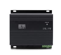 24v 10A Generator Automatic Intelligent Battery float Charger output 24volt external Diesel genset parts universal