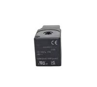 24V 12-16W Solenoid Valve Coil 491514C2 D4B
