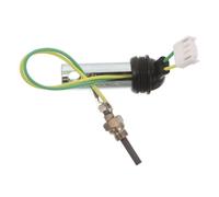 24v 12v Parking Heater Glow Plug Repair Kit with Wrench | Diesel Heaters, Easy Removal, Faster Cabin Warm-up, Mechanics and Fleet Operators, Alloy Parts