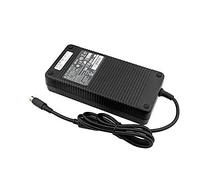 24V 15A 3D Printer Power Supply Adapter Compatible with Ultimaker 2 UM2+ Extended 3D Printer